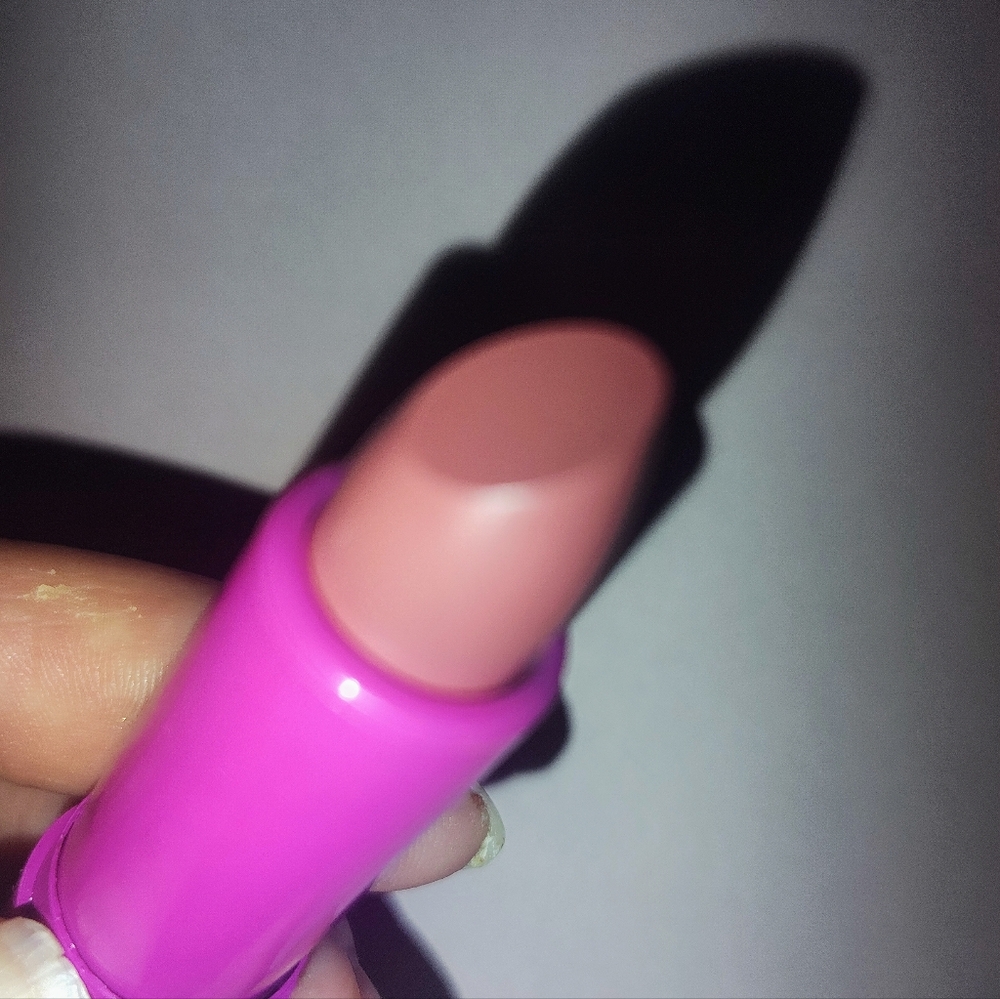 Brand New ColourPop Cyber Babe Luxe lipstick
